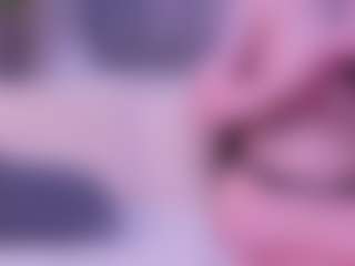 SantaLucci's Live Sex Cam Show