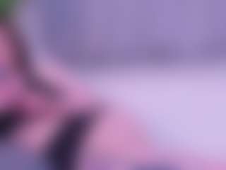 SantaLucci's Live Sex Cam Show