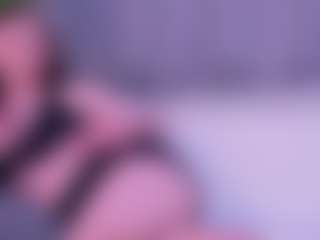 SantaLucci's Live Sex Cam Show