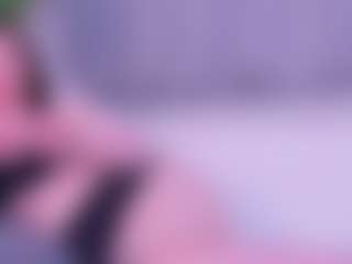 SantaLucci's Live Sex Cam Show