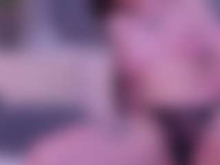 SantaLucci's Live Sex Cam Show