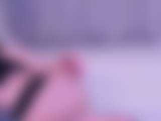 SantaLucci's Live Sex Cam Show