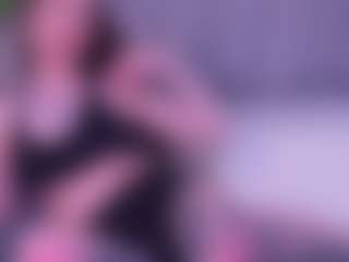 SantaLucci's Live Sex Cam Show