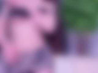 SantaLucci's Live Sex Cam Show