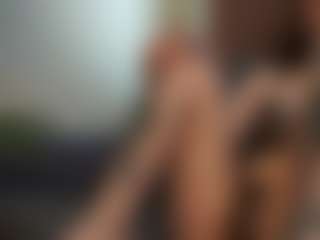 Live cam show with SantaLucci - Brown Hair on SquirtSoMuch