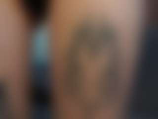 SantaLucci's Live Sex Cam Show