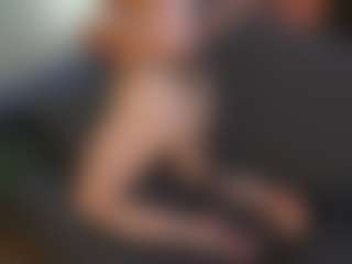 SantaLucci's Live Sex Cam Show