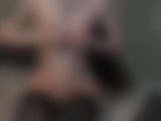 SantaLucci's Live Sex Cam Show