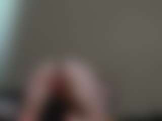 SantaLucci's Live Sex Cam Show