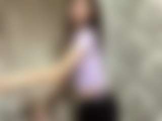 Live cam show with ShemekaIldefonso - New Small Tits on fapnchat