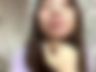 Live cam show with ShemekaIldefonso - Small Tits Mature on Taboo Cams XXX