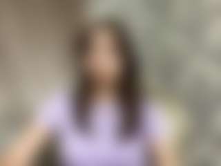 ShemekaIldefonso's Live Sex Cam Show