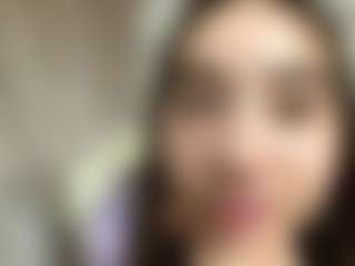 ShemekaIldefonso's Live Sex Cam Show