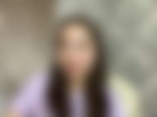 ShemekaIldefonso's Live Sex Cam Show