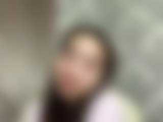 ShemekaIldefonso's Live Sex Cam Show
