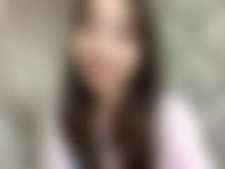 ShemekaIldefonso's Live Sex Cam Show