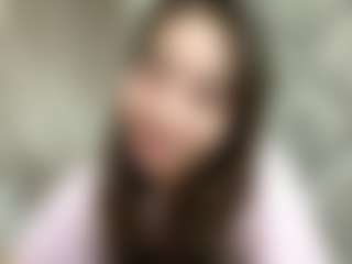 ShemekaIldefonso's Live Sex Cam Show