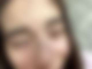 ShemekaIldefonso's Live Sex Cam Show