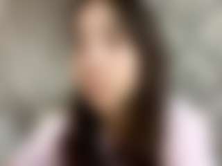 ShemekaIldefonso's Live Sex Cam Show