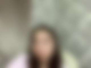 ShemekaIldefonso's Live Sex Cam Show