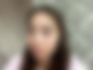 ShemekaIldefonso's Live Sex Cam Show