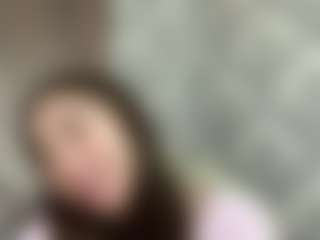 ShemekaIldefonso's Live Sex Cam Show