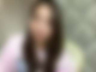 ShemekaIldefonso's Live Sex Cam Show