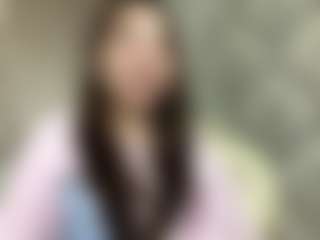 ShemekaIldefonso's Live Sex Cam Show