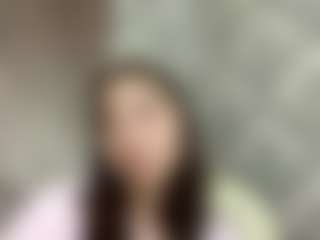 ShemekaIldefonso's Live Sex Cam Show