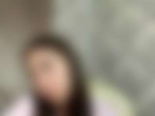 ShemekaIldefonso's Live Sex Cam Show
