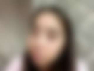ShemekaIldefonso's Live Sex Cam Show