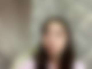 ShemekaIldefonso's Live Sex Cam Show