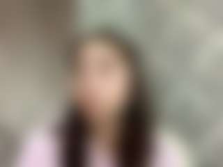 ShemekaIldefonso's Live Sex Cam Show
