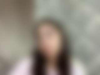 ShemekaIldefonso's Live Sex Cam Show