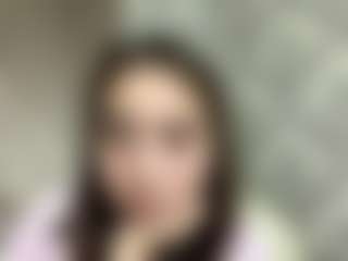 ShemekaIldefonso's Live Sex Cam Show