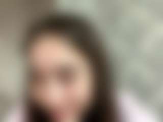 ShemekaIldefonso's Live Sex Cam Show