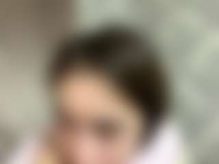 ShemekaIldefonso's Live Sex Cam Show