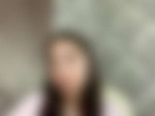 ShemekaIldefonso's Live Sex Cam Show