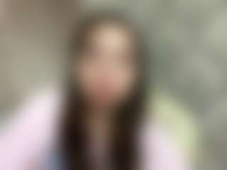 ShemekaIldefonso's Live Sex Cam Show