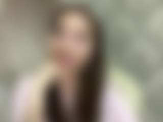 ShemekaIldefonso's Live Sex Cam Show
