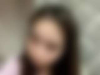 ShemekaIldefonso's Live Sex Cam Show