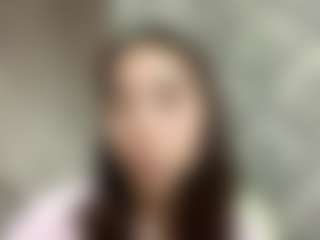 ShemekaIldefonso's Live Sex Cam Show