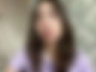 ShemekaIldefonso's Live Sex Cam Show