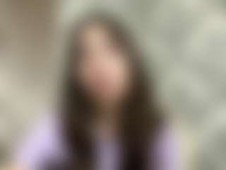 ShemekaIldefonso's Live Sex Cam Show