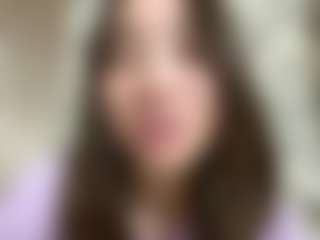 ShemekaIldefonso's Live Sex Cam Show
