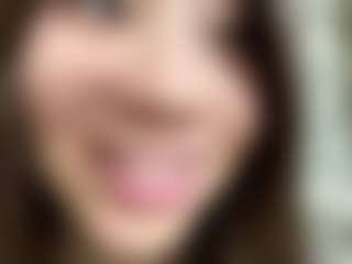 ShemekaIldefonso's Live Sex Cam Show