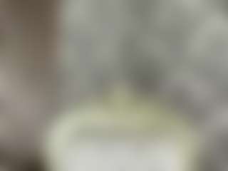 ShemekaIldefonso's Live Sex Cam Show
