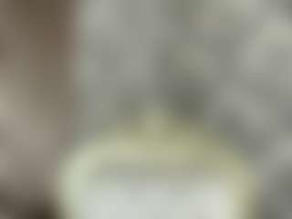 ShemekaIldefonso's Live Sex Cam Show