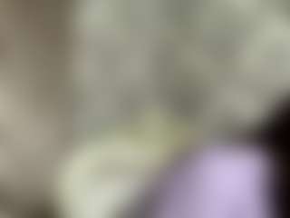 ShemekaIldefonso's Live Sex Cam Show