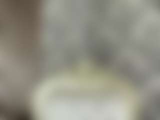 ShemekaIldefonso's Live Sex Cam Show
